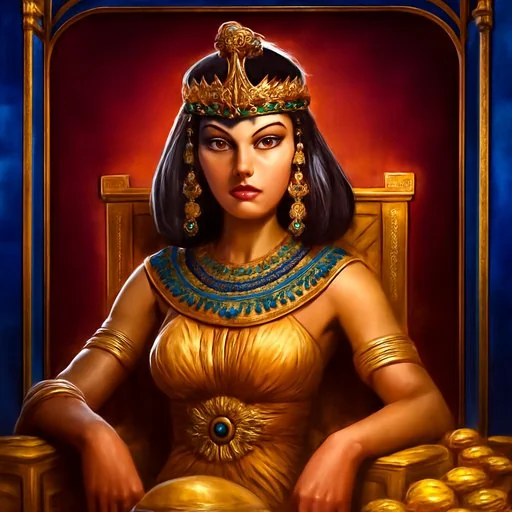 jaya jaya Login-এর পর 15 মিনিটের সীমা
