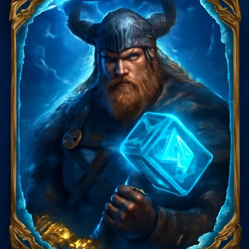 jaya বোনাস কোড স্ক্রিন